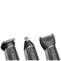 BaBylissMEN 11 In 1 Carbon Titanium Multi Trimmer -Cosmetic Products Store 12278466 6104714965316908