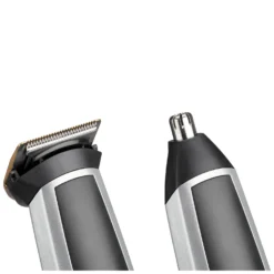 BaBylissMEN 10 In 1 Titanium Multi Trimmer -Cosmetic Products Store 12278467 1204714966070868