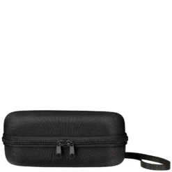 BaBylissMEN Japanese Steel Beard Trimmer -Cosmetic Products Store 12278468 1574714966640028