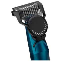 BaBylissMEN Japanese Steel Beard Trimmer -Cosmetic Products Store 12278468 2024714966434984