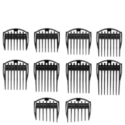 BaBylissMEN Japanese Steel Digital Hair Clipper -Cosmetic Products Store 12278469 2104714967092623