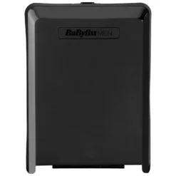 BaBylissMEN Japanese Steel Digital Hair Clipper -Cosmetic Products Store 12278469 2194714967225796