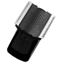 BaBylissMEN The Crew Cut 10 BaBylissMEN The Crew Cut -Cosmetic Products Store 12278470 3164714967831208