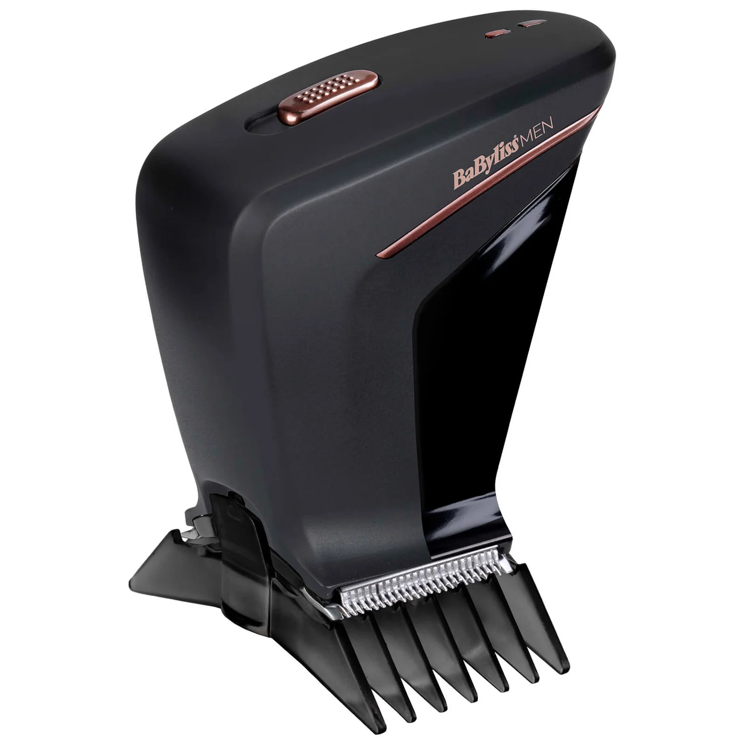 BaBylissMEN The Crew Cut 4 BaBylissMEN The Crew Cut - Image 2