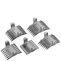 BaBylissMEN The Crew Cut 9 BaBylissMEN The Crew Cut -Cosmetic Products Store 12278470 9374714967751168