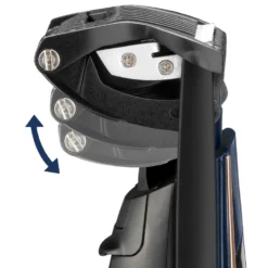 BaBylissMEN Super Stubble Beard Trimmer 9 BaBylissMEN Super Stubble Beard Trimmer -Cosmetic Products Store 12278473 1294714969056687