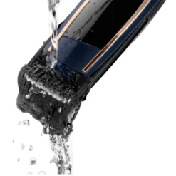 BaBylissMEN Super Stubble Beard Trimmer 11 BaBylissMEN Super Stubble Beard Trimmer -Cosmetic Products Store 12278473 2004714969237185