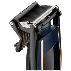 BaBylissMEN Super Stubble Beard Trimmer 10 BaBylissMEN Super Stubble Beard Trimmer -Cosmetic Products Store 12278473 2104714969122351