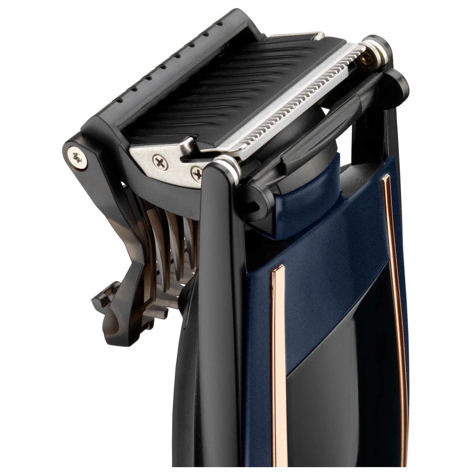 BaBylissMEN Super Stubble Beard Trimmer 6 BaBylissMEN Super Stubble Beard Trimmer - Image 4