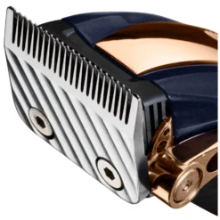 BaByllissMEN Super Clipper 7 BaByllissMEN Super Clipper -Cosmetic Products Store 12278474 1594714969438353