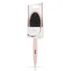 BaByliss Rose Blush Smoothing Brush 1 BaByliss Rose Blush Smoothing Brush -Cosmetic Products Store 12278477 8354714970074647