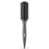 BaByliss Diamond Styling Brush -Cosmetic Products Store 12278482 1364714971940929