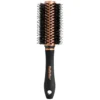 BaByliss Copper Mixed Bristle Brush