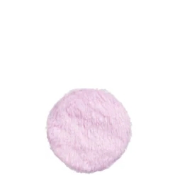 GLOV® Reusable Cosmetic Pads - Pink (Pack Of 5) -Cosmetic Products Store 12281515 1975080479505545