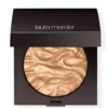 Laura Mercier Face Illuminator Highlighting Powder 6g (Various Shades) 1 Laura Mercier Face Illuminator Highlighting Powder 6g (Various Shades) -Cosmetic Products Store 12282679 9154929881708295