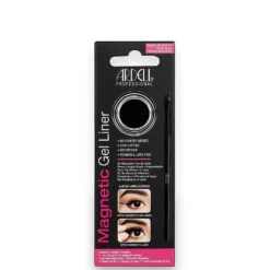 Ardell Magnetic Gel Liner 3g