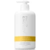 Philip Kingsley Body Building Weightless Shampoo 500ml -Cosmetic Products Store 12295413 2074708200977352