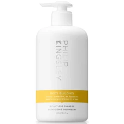 Philip Kingsley Body Building Weightless Shampoo 500ml
