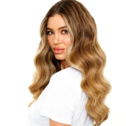 Beauty Works Flat Iron Curl Bar 25mm -Cosmetic Products Store 12297517 1844977007580247