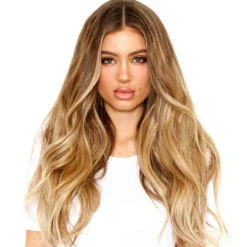 Beauty Works Flat Iron Curl Bar 38mm -Cosmetic Products Store 12297518 5754977007937214