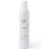 Beauty Works Dry Shampoo 300ml 2 Beauty Works Dry Shampoo 300ml -Cosmetic Products Store 12297520 5014985560763838