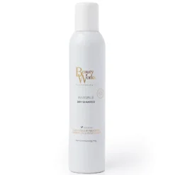 Beauty Works Dry Shampoo 300ml