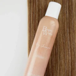 Beauty Works Dry Shampoo 300ml 7 Beauty Works Dry Shampoo 300ml -Cosmetic Products Store 12297520 5904874874000018
