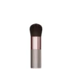 Delilah Foundation Kabuki Brush -Cosmetic Products Store 12298170 8064918452770454