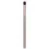 Delilah Eyeshadow Brush -Cosmetic Products Store 12298174 5514918452905868