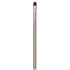 Delilah Eye Definer Brush