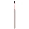 Delilah Angled Liner Brush -Cosmetic Products Store 12298176 2714918453665423