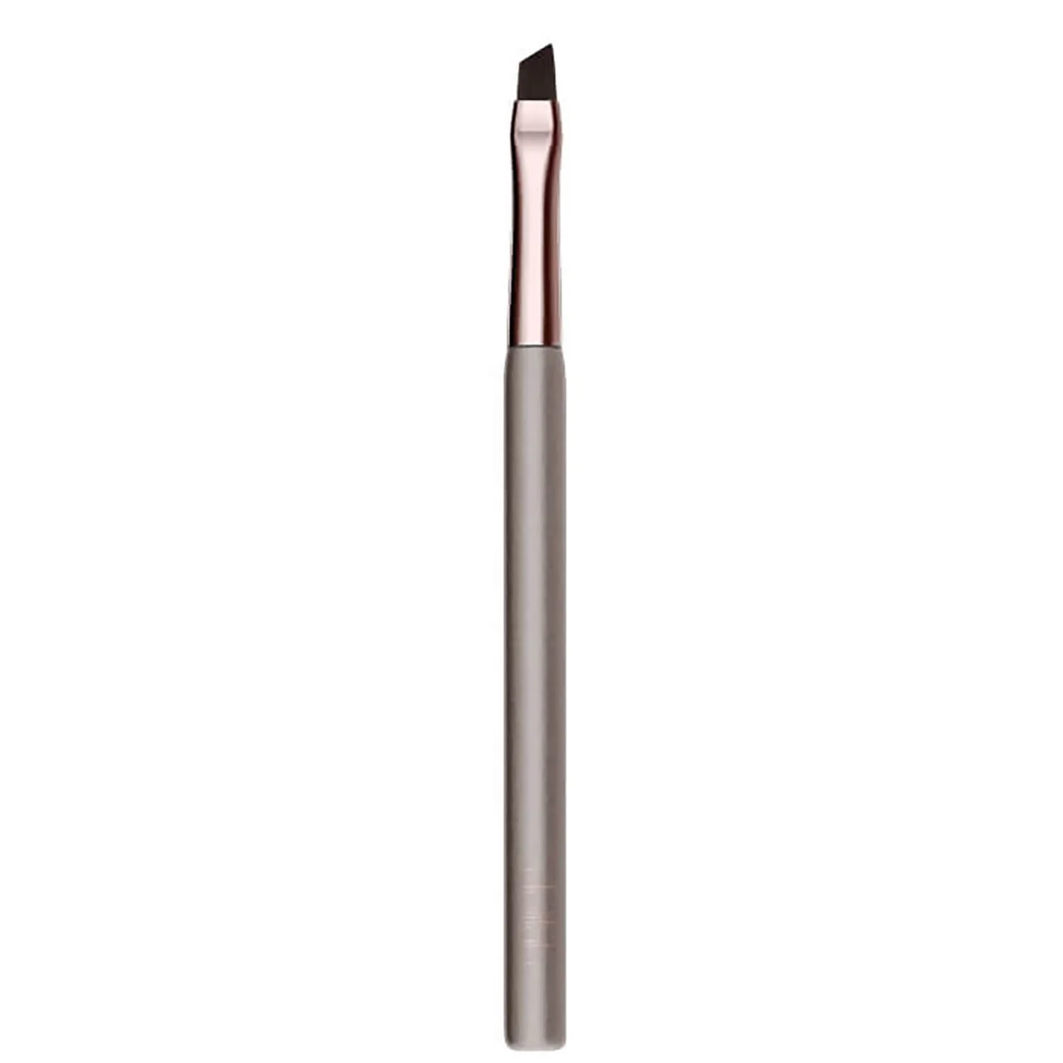 Delilah Angled Liner Brush 3 Delilah Angled Liner Brush