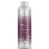 Joico Defy Damage Protective Shampoo 1000ml (Worth £75.67) -Cosmetic Products Store 12299014 4244711374894840