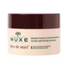 NUXE Reve De Miel Ultra Comforting Face Balm 50ml -Cosmetic Products Store 12308138 1565038241586384