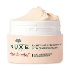 NUXE Reve De Miel Ultra Comforting Face Balm 50ml -Cosmetic Products Store 12308138 3124911510925155