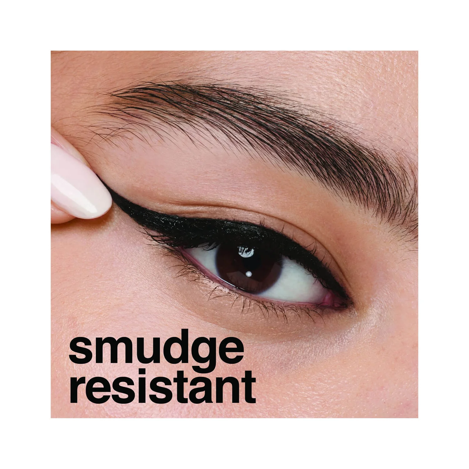 Maybelline Tattoo Liner Liquid Ink Long Lasting Eyeliner Black 2.5g 10 Maybelline Tattoo Liner Liquid Ink Long Lasting Eyeliner Black 2.5g - Image 8