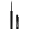 Maybelline Tattoo Liner Liquid Ink Long Lasting Eyeliner Black 2.5g 1 Maybelline Tattoo Liner Liquid Ink Long Lasting Eyeliner Black 2.5g -Cosmetic Products Store 12309421 2114772056830021