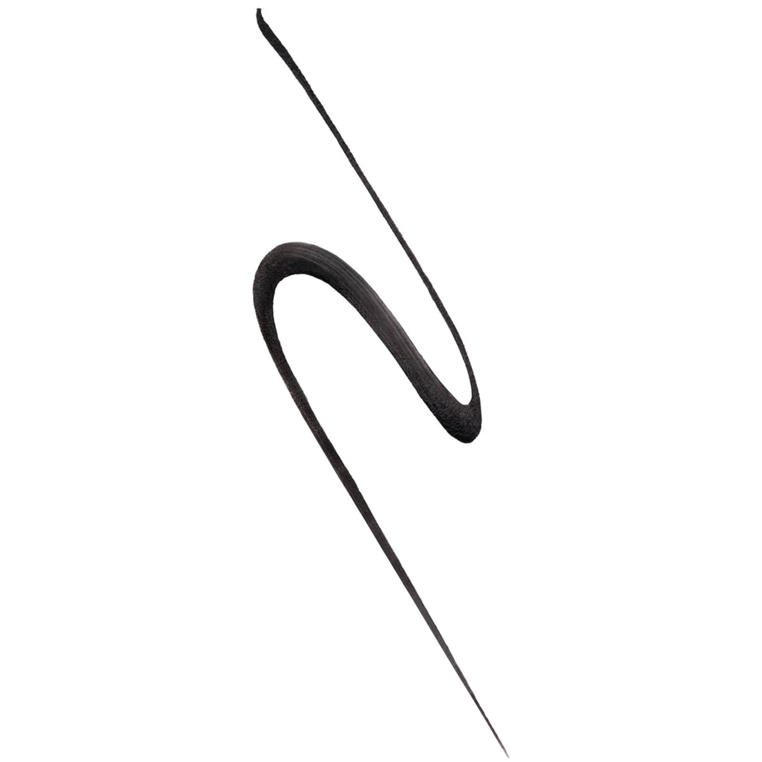 Maybelline Tattoo Liner Liquid Ink Long Lasting Eyeliner Black 2.5g 5 Maybelline Tattoo Liner Liquid Ink Long Lasting Eyeliner Black 2.5g - Image 3