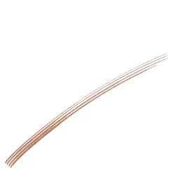 Ciaté London Microblade Effect Pen - Soft Brown -Cosmetic Products Store 12311753 1604710084258777