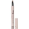 Ciaté London Microblade Effect Pen - Soft Brown -Cosmetic Products Store 12311753 2714936620215496