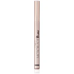 Ciaté London Microblade Effect Pen - Soft Brown -Cosmetic Products Store 12311753 8724710084153090