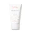 Avène Les Essentiels Soothing Radiance Mask For Dry, Sensitive Skin 50ml