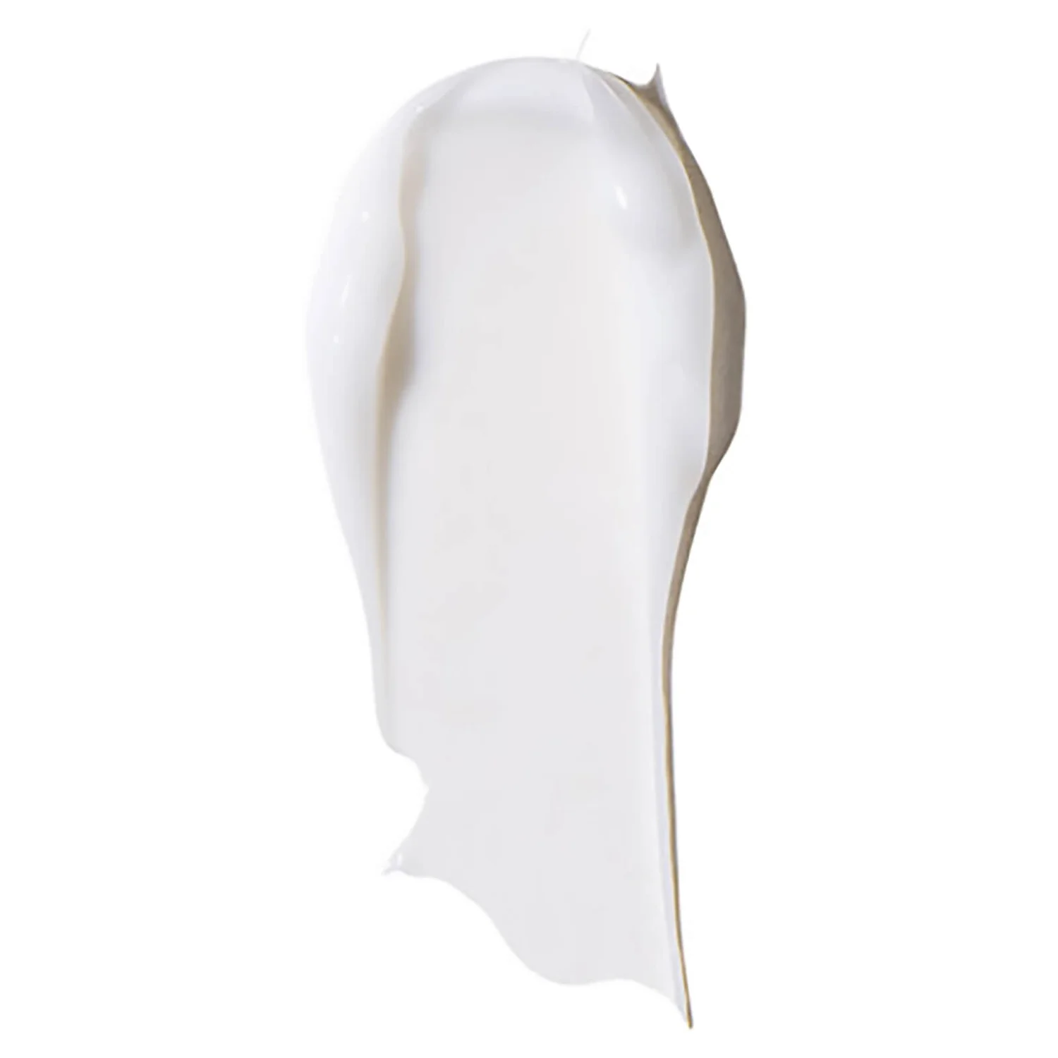 Avène Les Essentiels Revitalizing Nourishing Cream Moisturiser For Dry, Sensitive Skin 50ml 4 Avène Les Essentiels Revitalizing Nourishing Cream Moisturiser For Dry, Sensitive Skin 50ml - Image 2