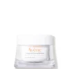 Avène Les Essentiels Revitalizing Nourishing Cream Moisturiser For Dry, Sensitive Skin 50ml 1 Avène Les Essentiels Revitalizing Nourishing Cream Moisturiser For Dry, Sensitive Skin 50ml -Cosmetic Products Store 12312815 9704871548206111