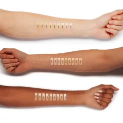 Illamasqua Beyond Foundation 30ml (Various Shades) -Cosmetic Products Store 12320608 1164869422616783