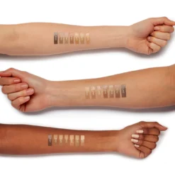 Illamasqua Beyond Foundation 30ml (Various Shades) -Cosmetic Products Store 12320608 2064869422653395
