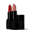 Illamasqua Ultramatter Lipstick 4g (Various Shades) -Cosmetic Products Store 12320773 9504880123819154