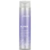 Joico Blonde Life Violet Shampoo 300ml