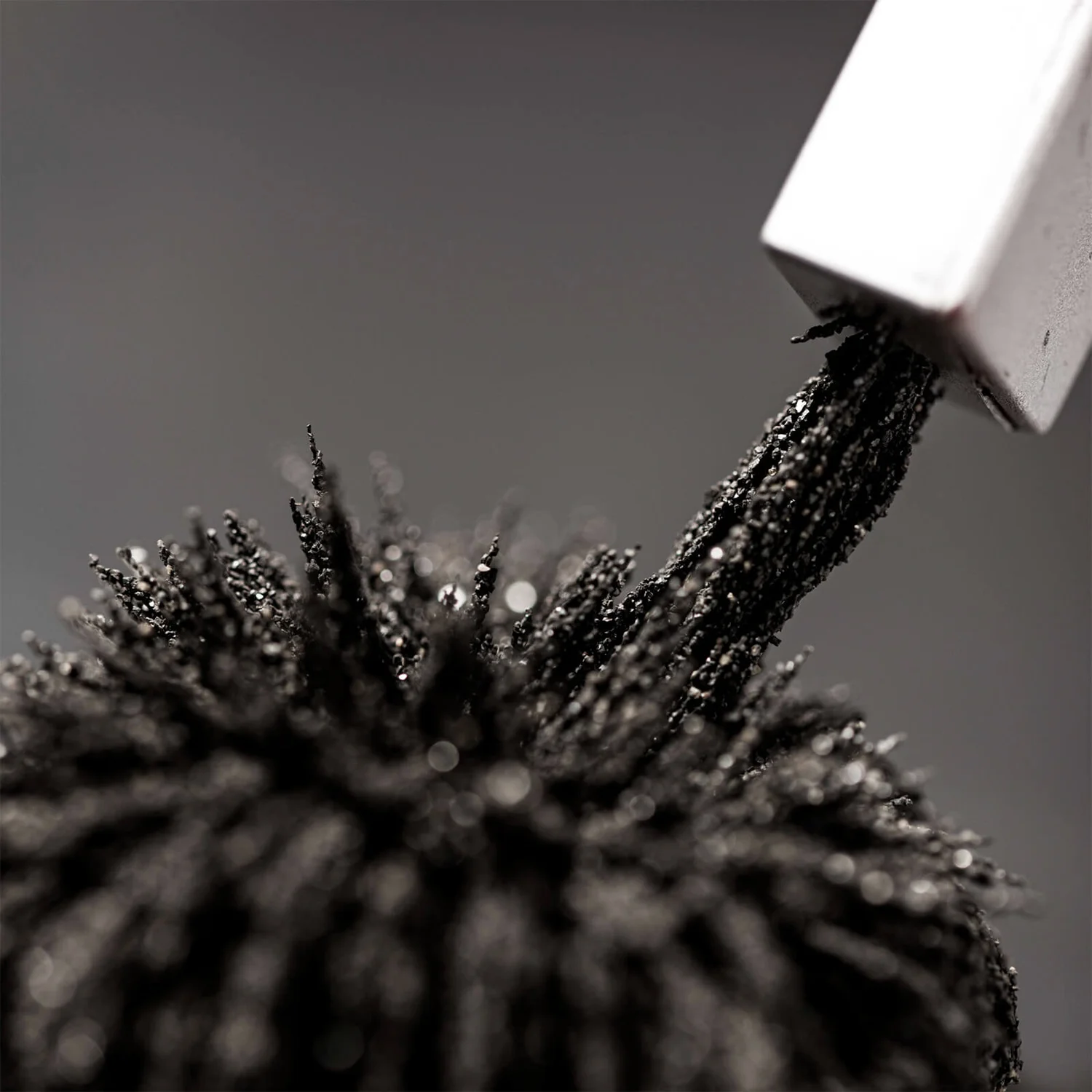 Dr. Brandt Magnetight Age-Defier 90g 6 Dr. Brandt Magnetight Age-Defier 90g - Image 4