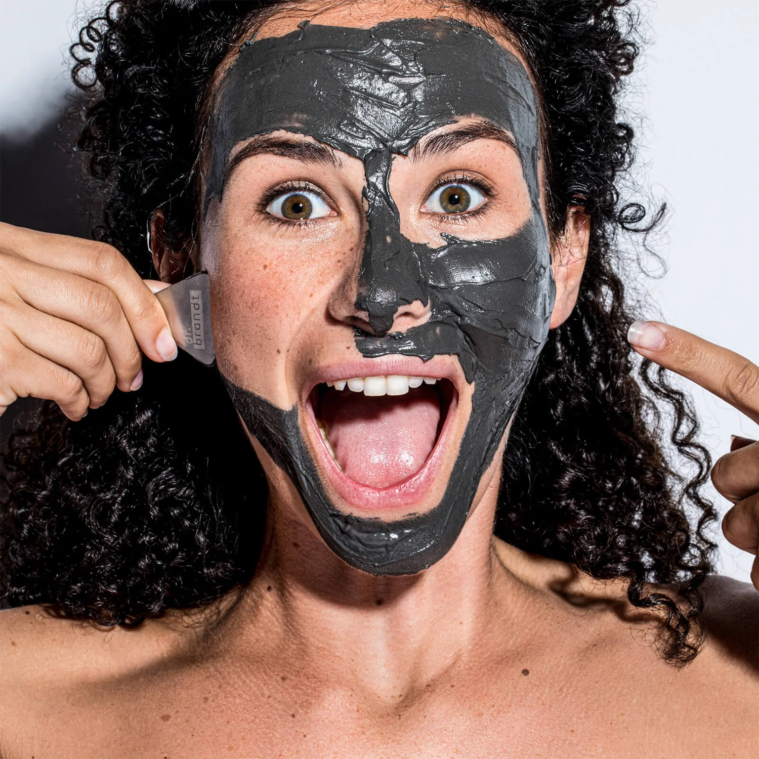 Dr. Brandt Magnetight Age-Defier 90g 4 Dr. Brandt Magnetight Age-Defier 90g - Image 2